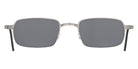 Lindberg 89020 51 - P10 SL130 - Blue Neon Stone Gray #id:lnd89020p10sl130_s:134100