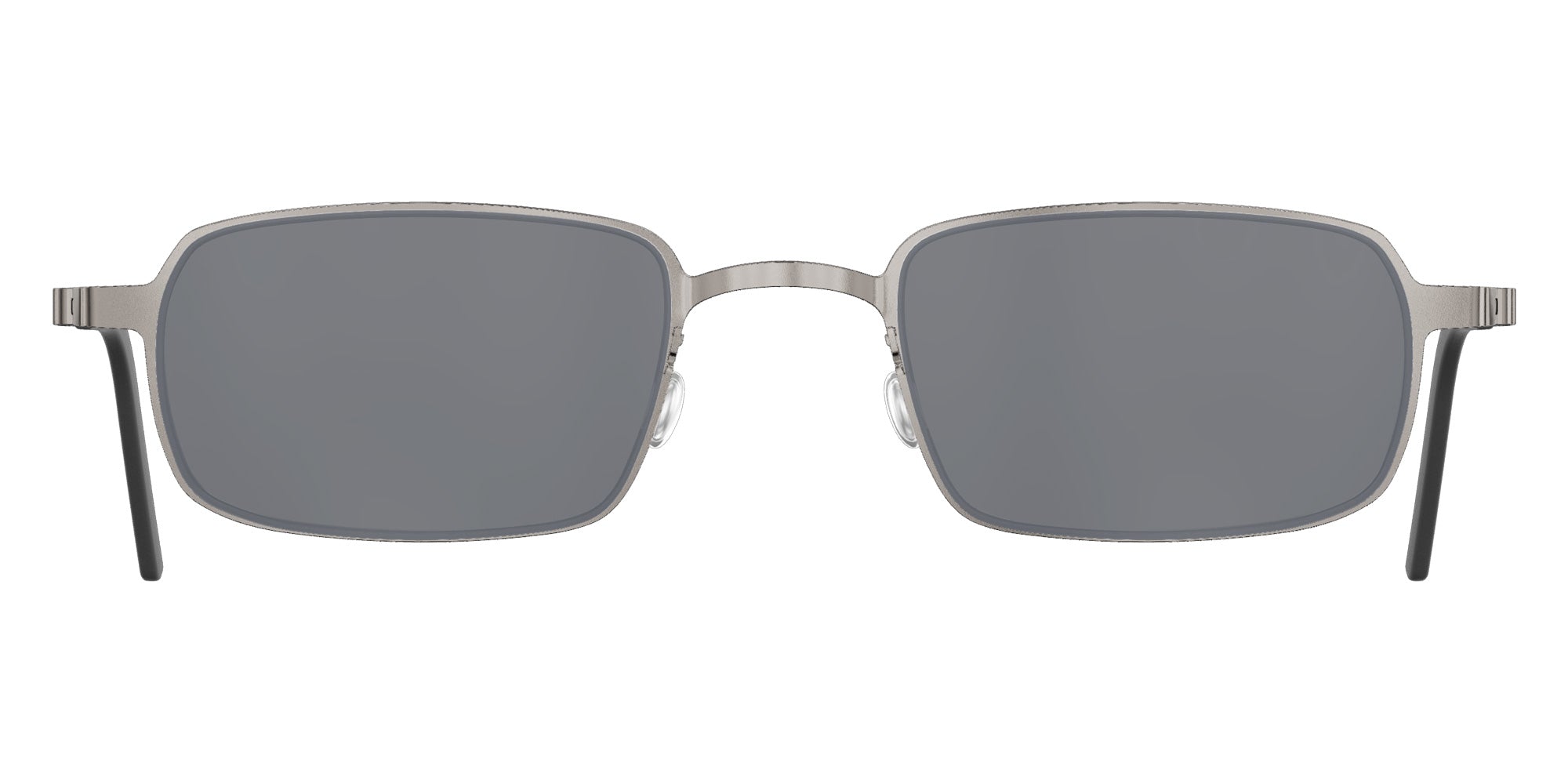 Lindberg 89020 51 - P10 SL130 - Blue Neon Stone Gray #id:lnd89020p10sl130_s:134100