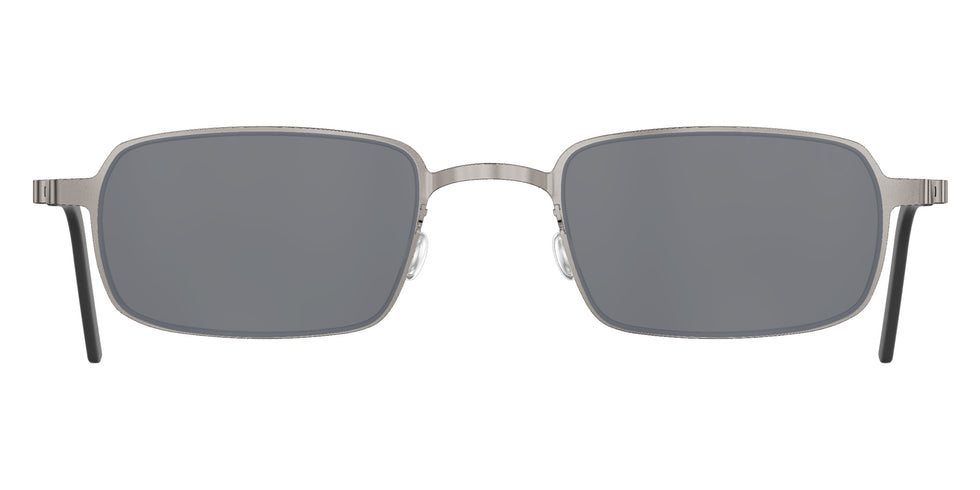 Lindberg 89020 51 - P10 SL130 - Blue Neon Stone Gray #id:lnd89020p10sl130_s:134100