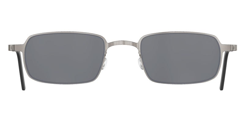 Lindberg - 89020 Sun Titanium