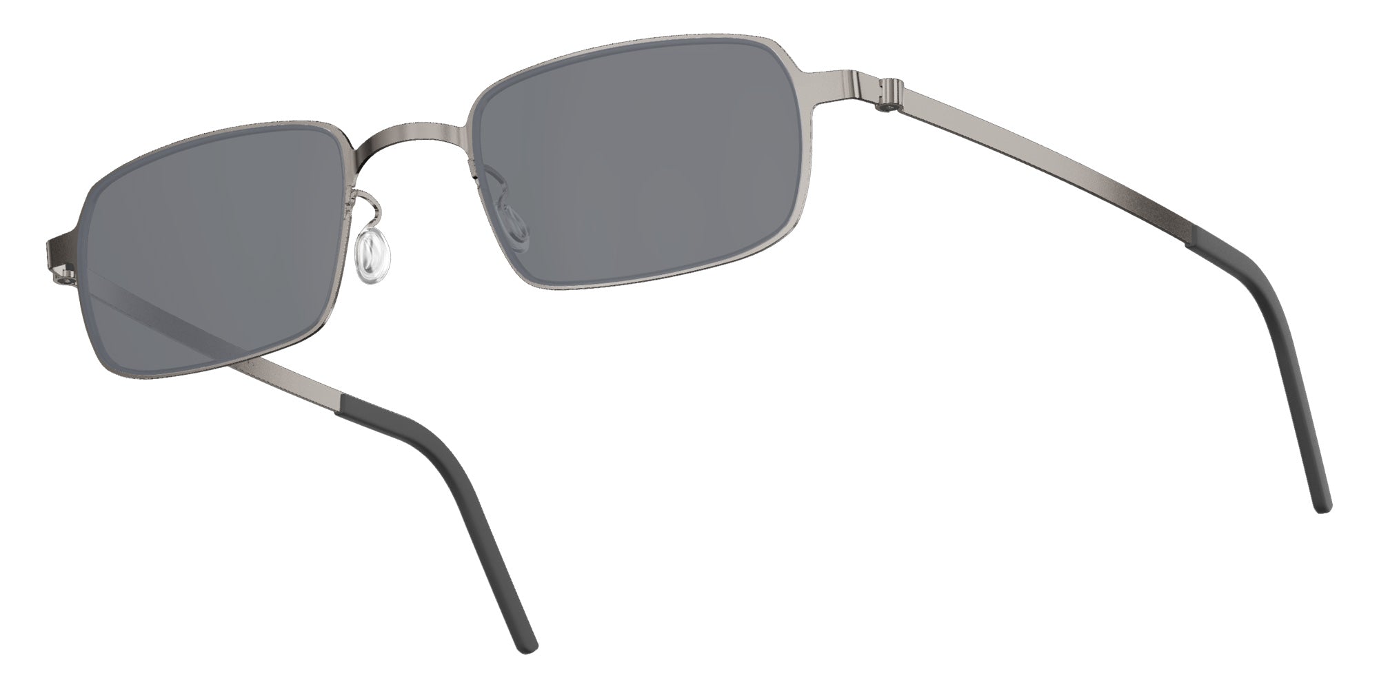 Lindberg 89020 51 - P10 SL130 - Blue Neon Stone Gray #id:lnd89020p10sl130_s:134105
