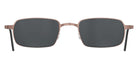 Lindberg 89020 51 - PU12 SL110 - Blue Neon Gray #id:lnd89020pu12sl110_s:136100