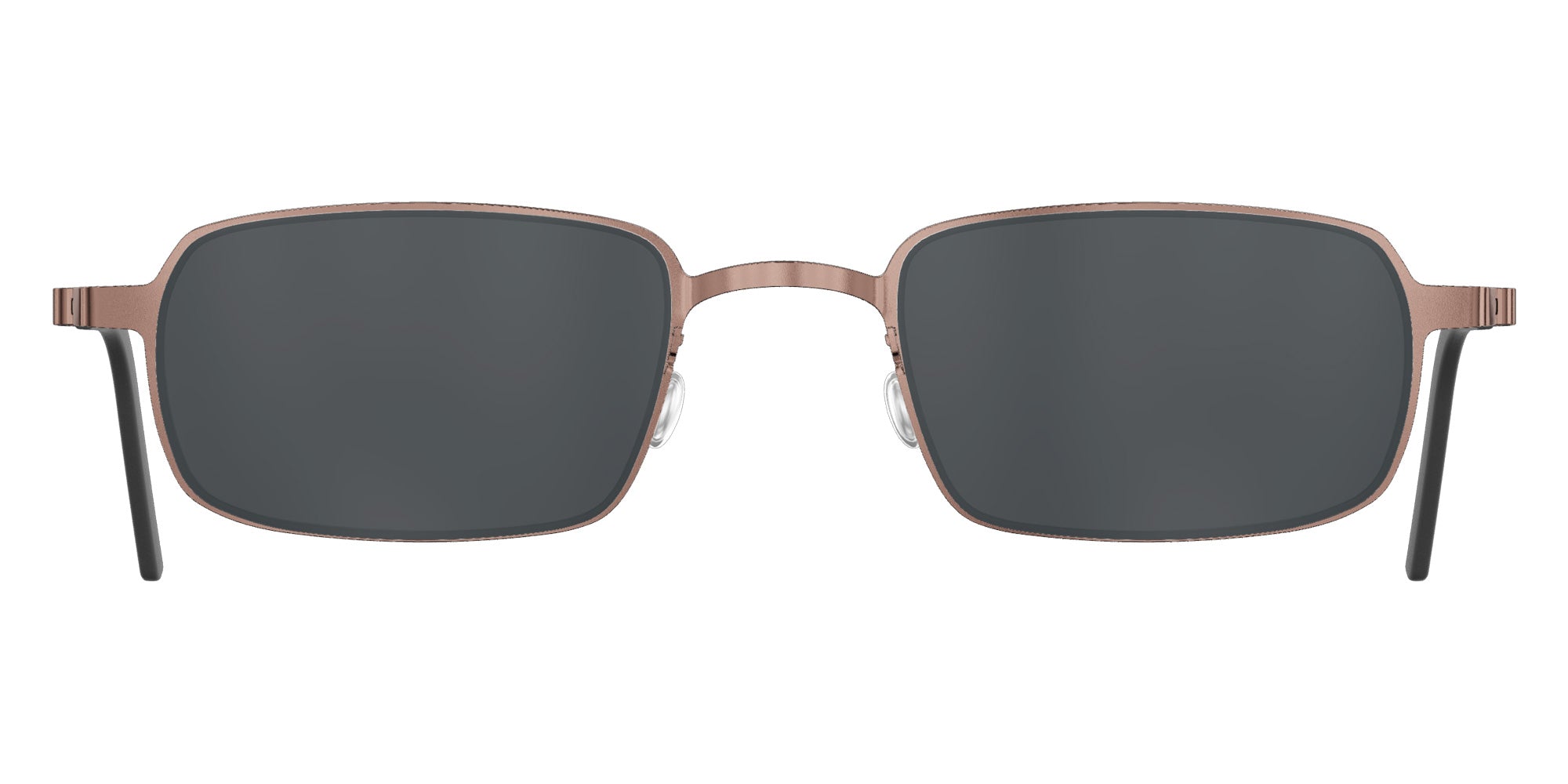 Lindberg 89020 51 - PU12 SL110 - Blue Neon Gray #id:lnd89020pu12sl110_s:136100