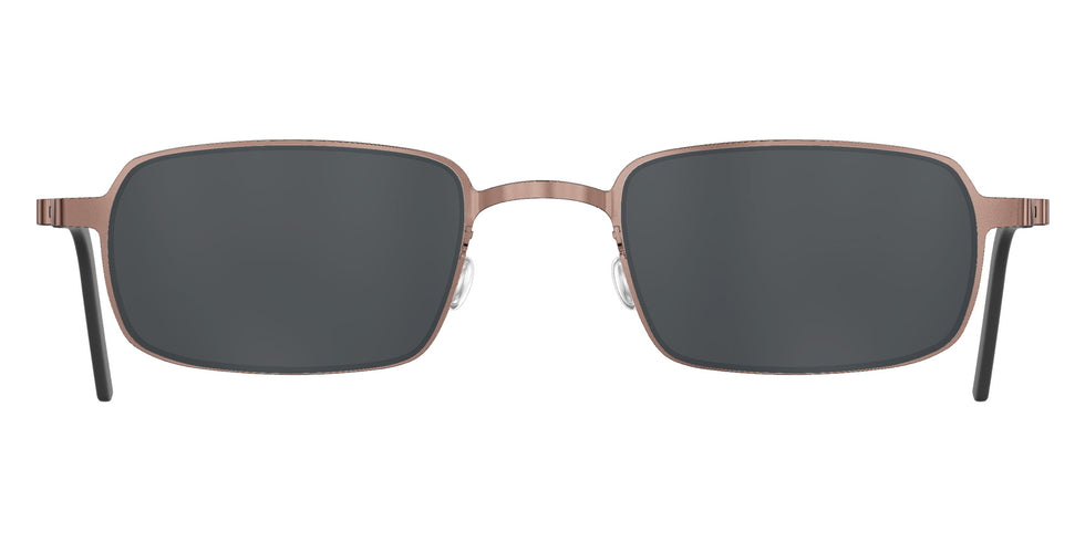 Lindberg 89020 51 - PU12 SL110 - Blue Neon Gray #id:lnd89020pu12sl110_s:136100