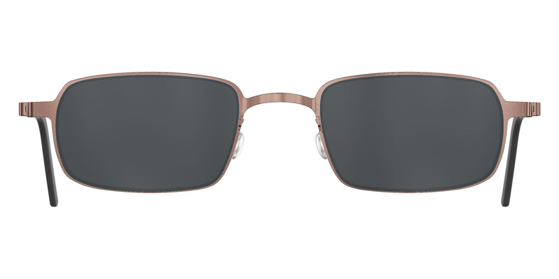 Lindberg - 89020 Sun Titanium