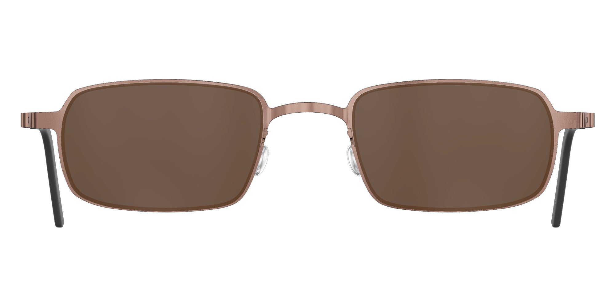 Lindberg 89020 51 - PU12 SL111 - Blue Neon Brown #id:lnd89020pu12sl111_s:138100