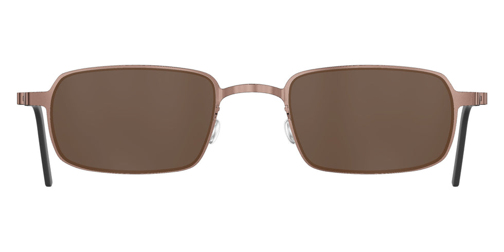Lindberg 89020 51 - PU12 SL111 - Blue Neon Brown #id:lnd89020pu12sl111_s:138100