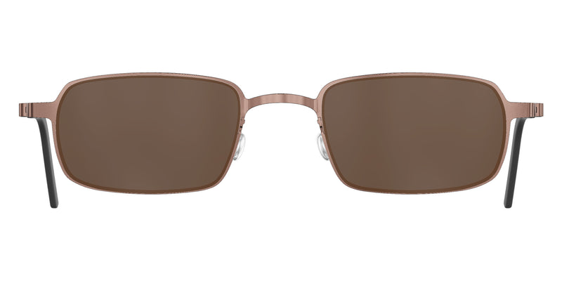 Lindberg - 89020 Sun Titanium