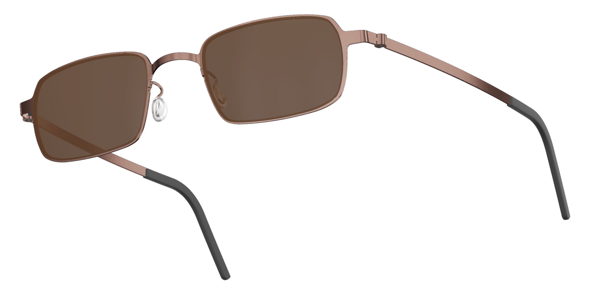 Lindberg 89020 51 - PU12 SL111 - Blue Neon Brown #id:lnd89020pu12sl111_s:138105