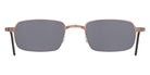 Lindberg 89020 51 - PU12 SL113 - Blue Neon Lavander #id:lnd89020pu12sl113_s:140100