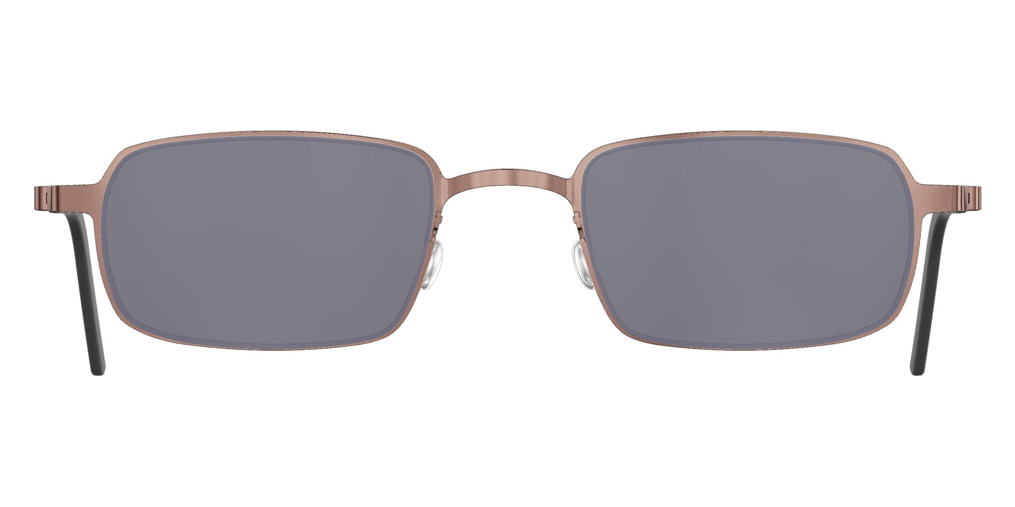 Lindberg 89020 51 - PU12 SL113 - Blue Neon Lavander #id:lnd89020pu12sl113_s:140100