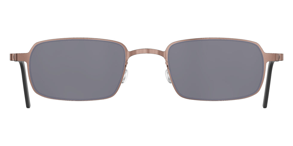 Lindberg 89020 51 - PU12 SL113 - Blue Neon Lavander #id:lnd89020pu12sl113_s:140100