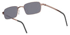 Lindberg 89020 51 - PU12 SL113 - Blue Neon Lavander #id:lnd89020pu12sl113_s:140105