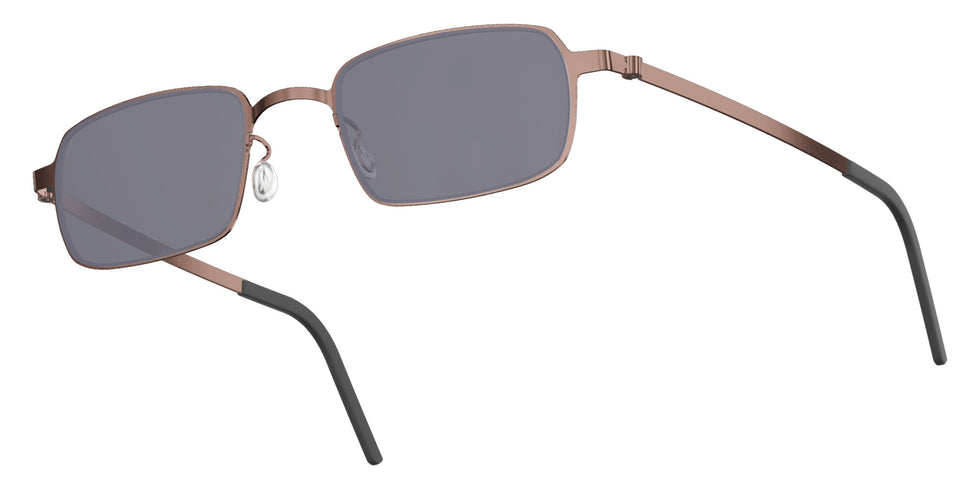 Lindberg 89020 51 - PU12 SL113 - Blue Neon Lavander #id:lnd89020pu12sl113_s:140105