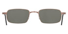 Lindberg 89020 51 - PU12 SL115 - Blue Neon Taupe #id:lnd89020pu12sl115_s:142100
