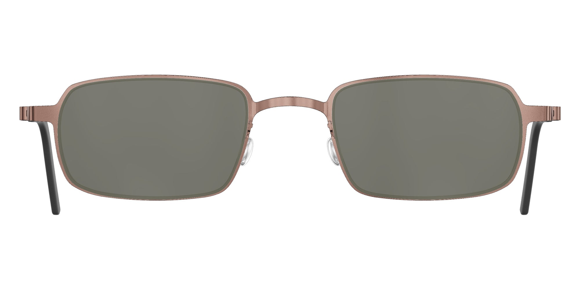 Lindberg 89020 51 - PU12 SL115 - Blue Neon Taupe #id:lnd89020pu12sl115_s:142100