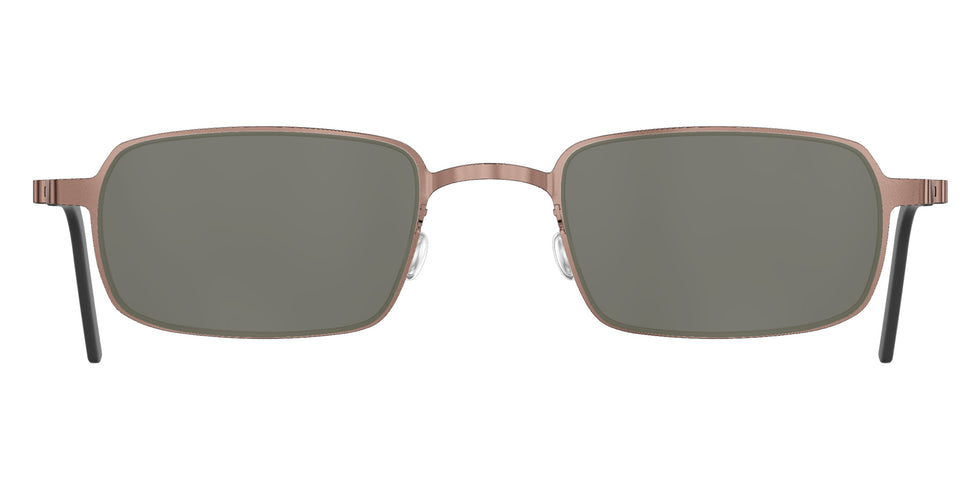 Lindberg 89020 51 - PU12 SL115 - Blue Neon Taupe #id:lnd89020pu12sl115_s:142100