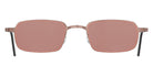 Lindberg 89020 51 - PU12 SL129 - Blue Neon Red #id:lnd89020pu12sl129_s:144100