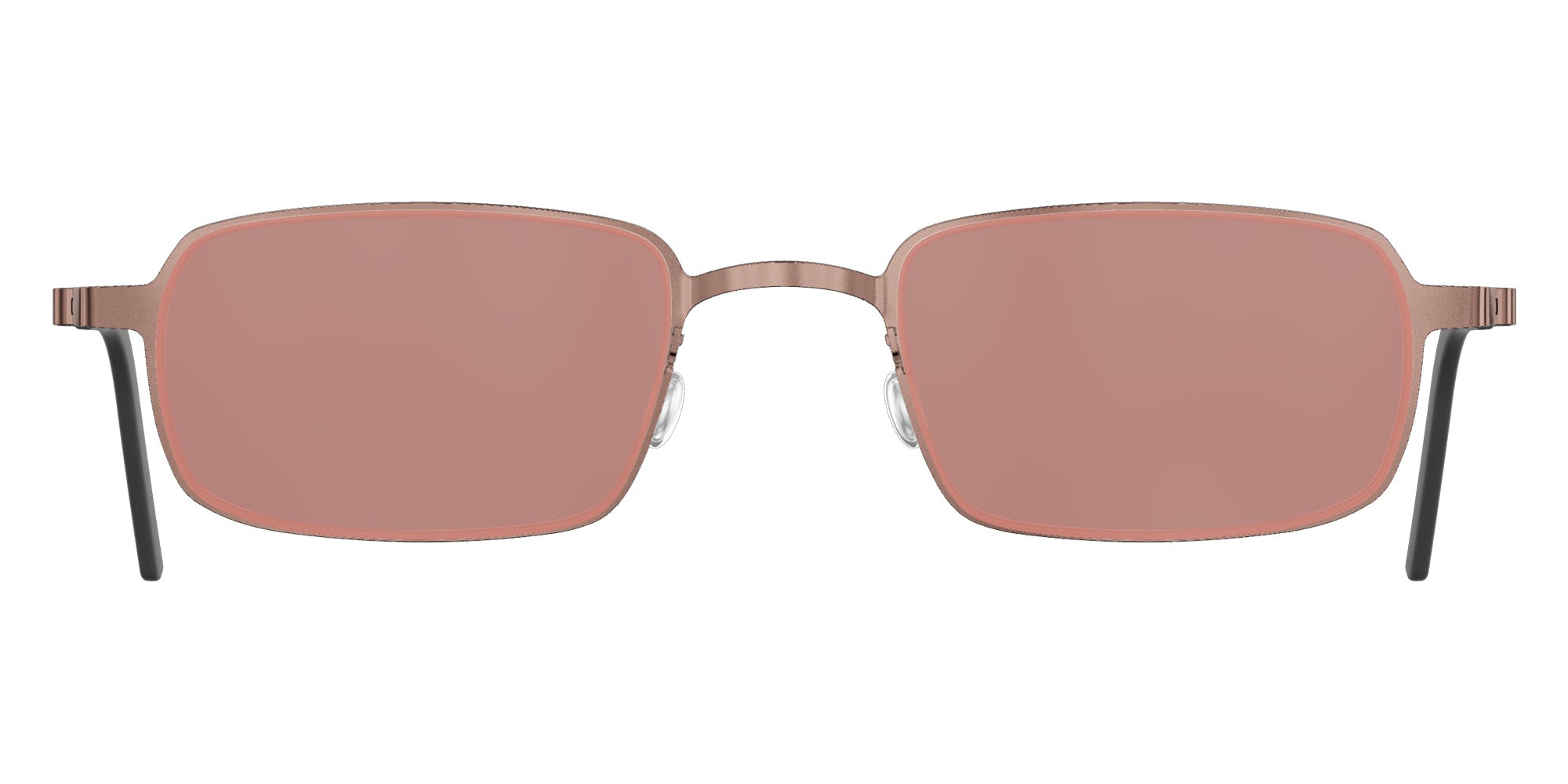 Lindberg 89020 51 - PU12 SL129 - Blue Neon Red #id:lnd89020pu12sl129_s:144100
