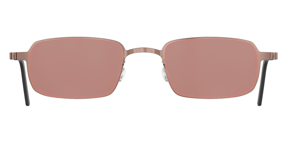 Lindberg 89020 51 - PU12 SL129 - Blue Neon Red #id:lnd89020pu12sl129_s:144100