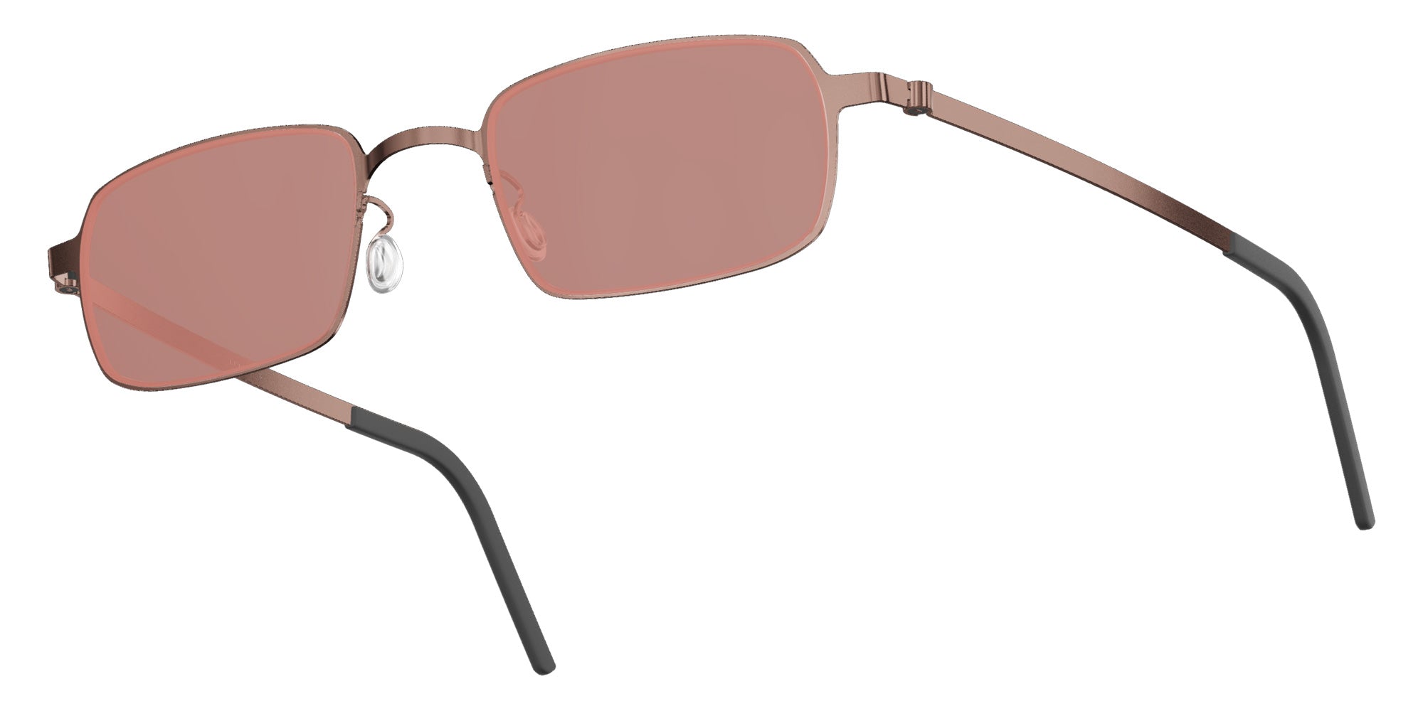 Lindberg 89020 51 - PU12 SL129 - Blue Neon Red #id:lnd89020pu12sl129_s:144105