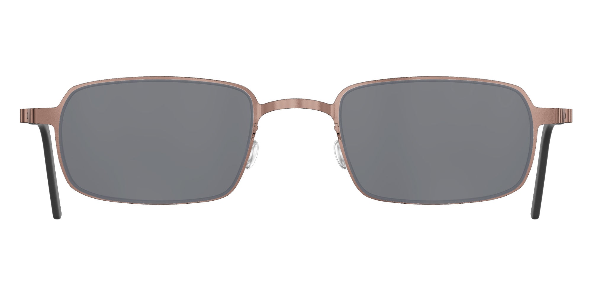 Lindberg 89020 51 - PU12 SL130 - Blue Neon Stone Gray #id:lnd89020pu12sl130_s:146100