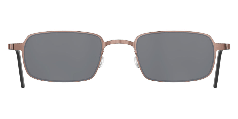 Lindberg 89020 51 - PU12 SL130 - Blue Neon Stone Gray #id:lnd89020pu12sl130_s:146100
