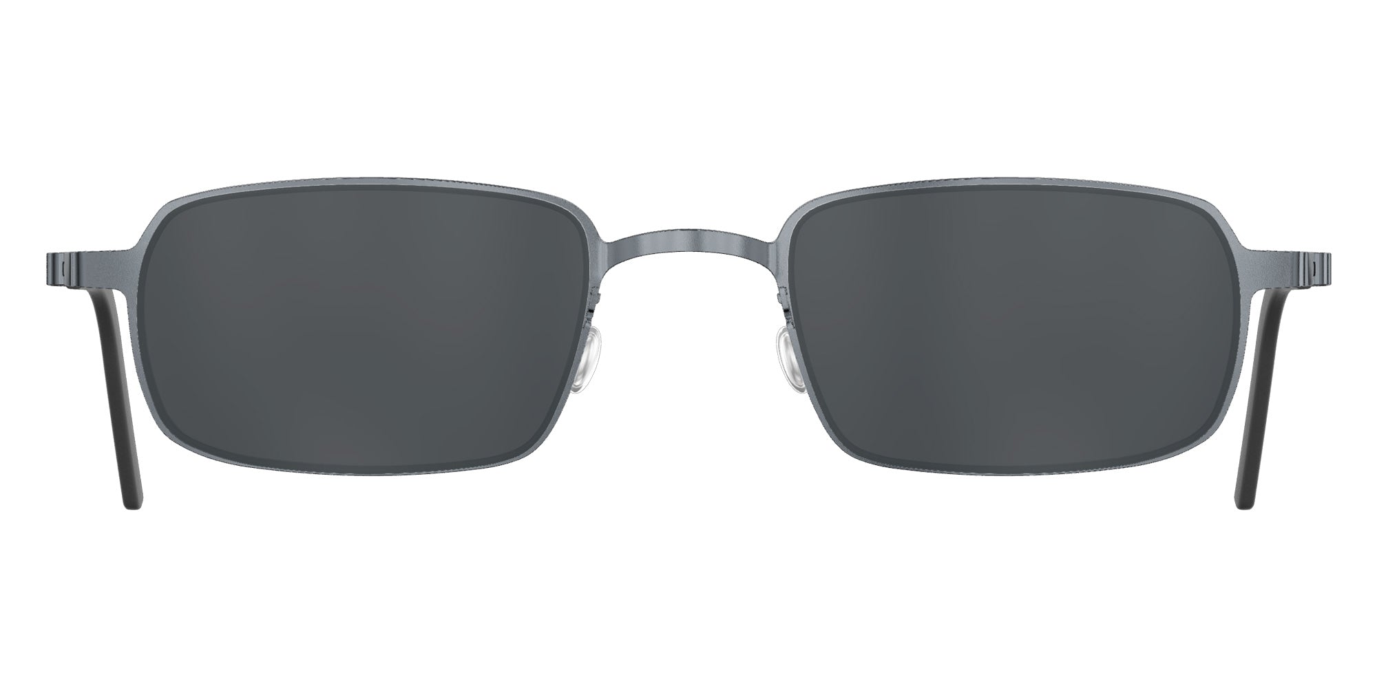 Lindberg 89020 51 - PU16 SL110 - Blue Neon Gray #id:lnd89020pu16sl110_s:148100