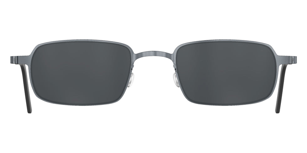 Lindberg 89020 51 - PU16 SL110 - Blue Neon Gray #id:lnd89020pu16sl110_s:148100