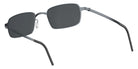 Lindberg 89020 51 - PU16 SL110 - Blue Neon Gray #id:lnd89020pu16sl110_s:148105