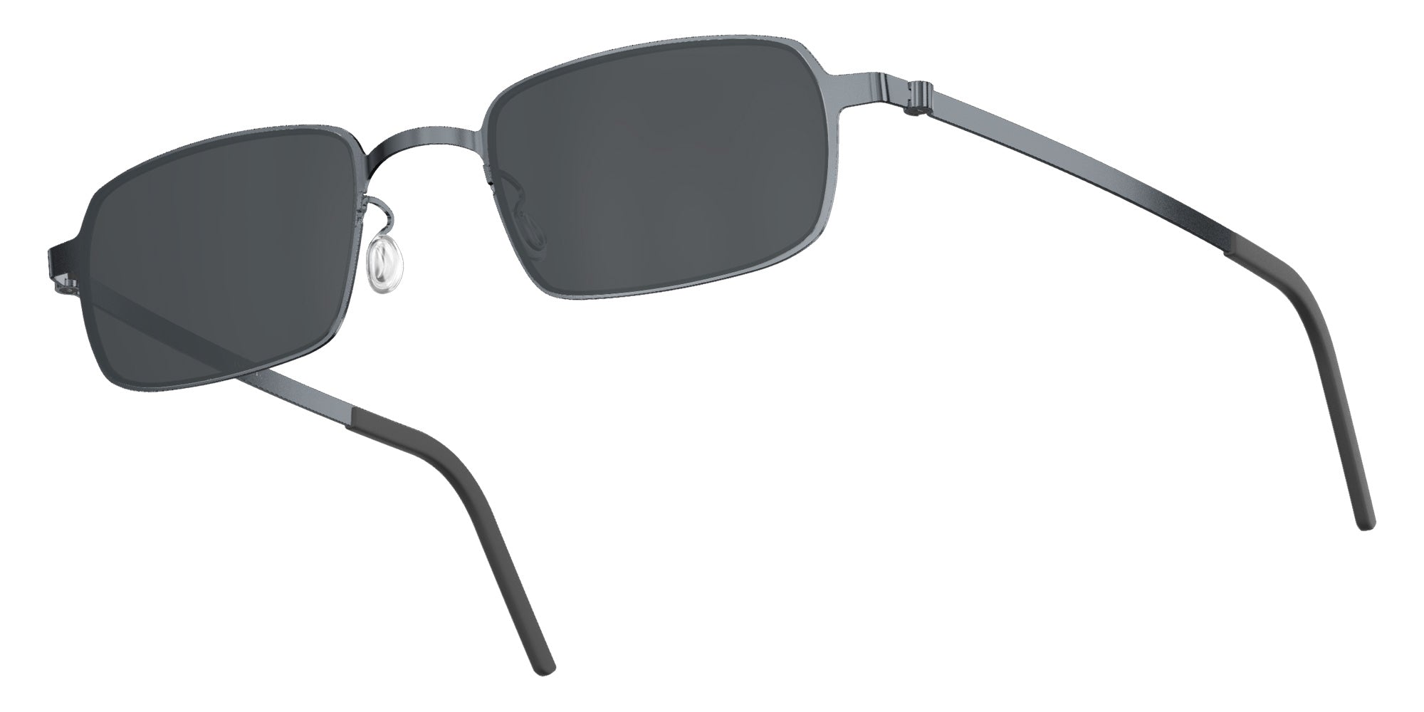 Lindberg 89020 51 - PU16 SL110 - Blue Neon Gray #id:lnd89020pu16sl110_s:148105