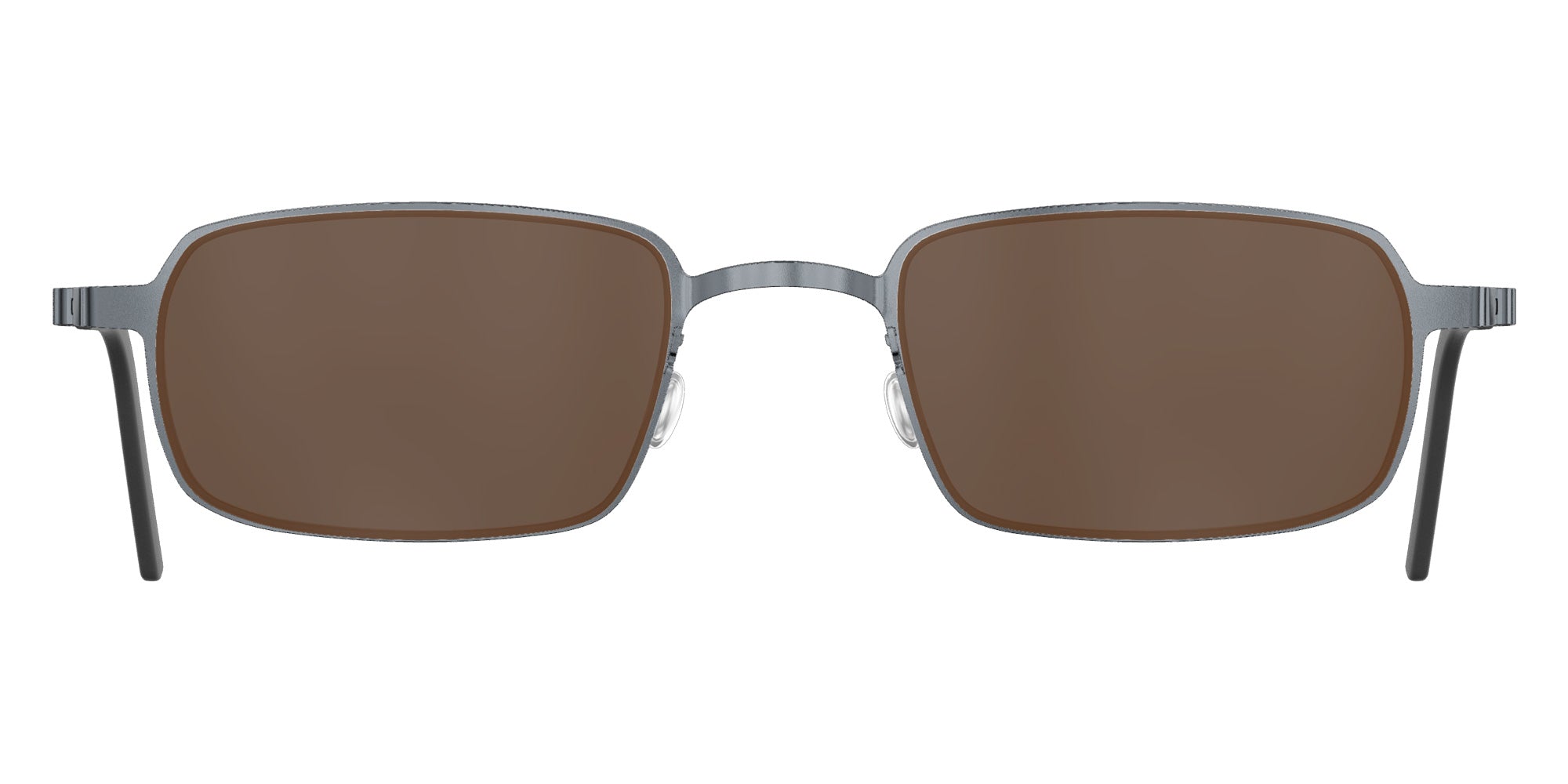 Lindberg 89020 51 - PU16 SL111 - Blue Neon Brown #id:lnd89020pu16sl111_s:150100