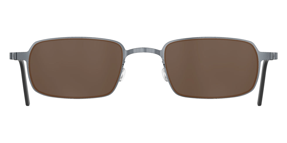 Lindberg 89020 51 - PU16 SL111 - Blue Neon Brown #id:lnd89020pu16sl111_s:150100