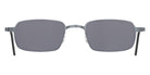 Lindberg 89020 51 - PU16 SL113 - Blue Neon Lavander #id:lnd89020pu16sl113_s:152100