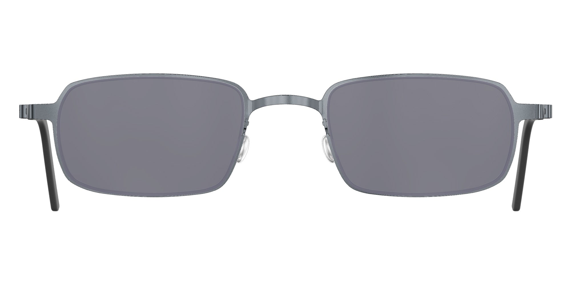 Lindberg 89020 51 - PU16 SL113 - Blue Neon Lavander #id:lnd89020pu16sl113_s:152100
