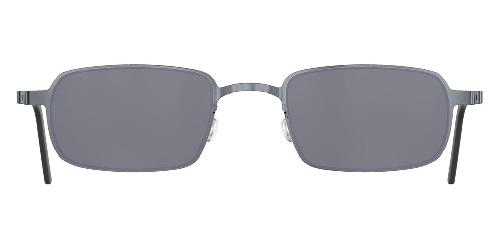 Lindberg 89020 51 - PU16 SL113 - Blue Neon Lavander #id:lnd89020pu16sl113_s:152100