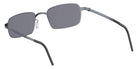 Lindberg 89020 51 - PU16 SL113 - Blue Neon Lavander #id:lnd89020pu16sl113_s:152105