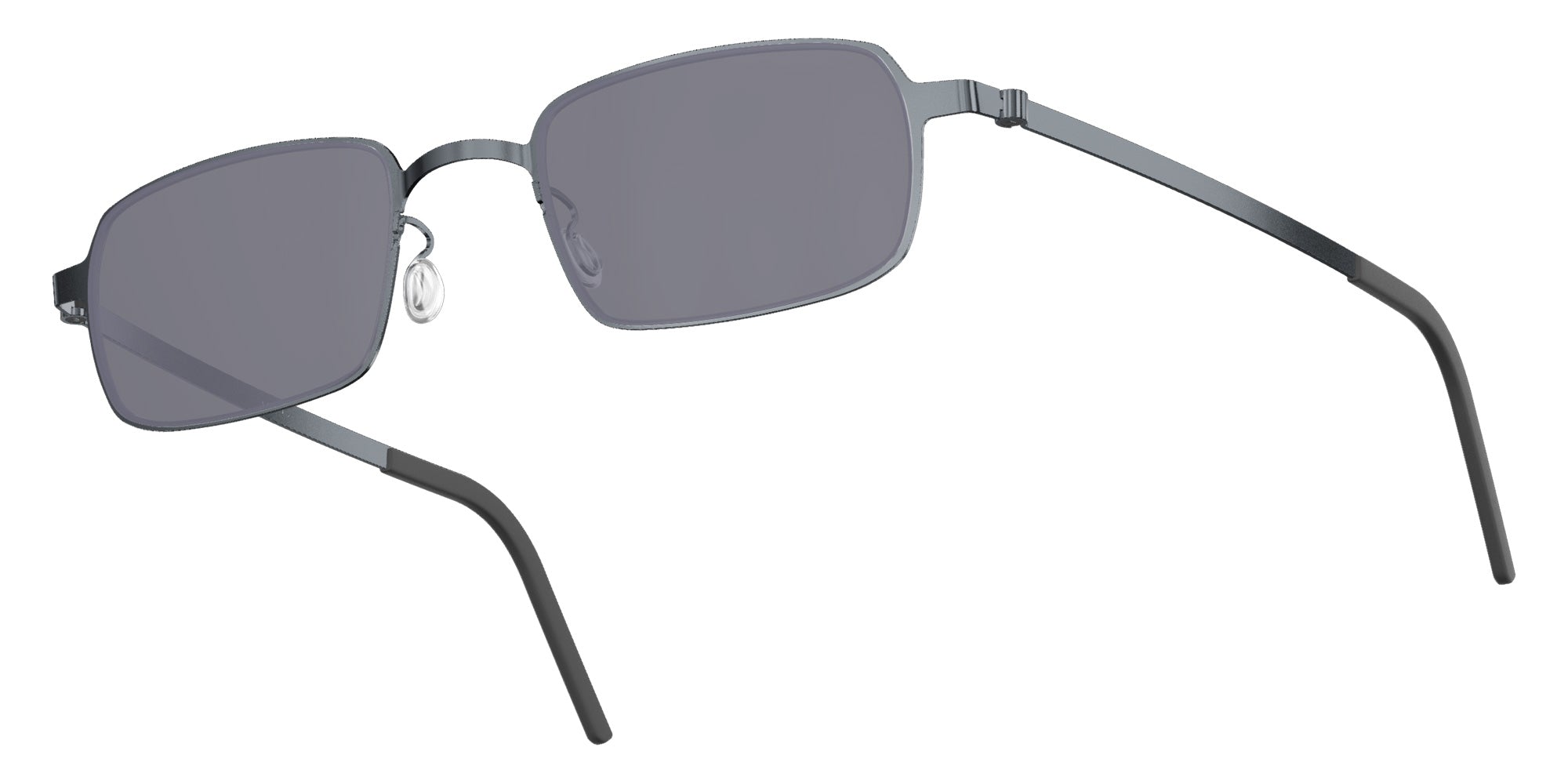 Lindberg 89020 51 - PU16 SL113 - Blue Neon Lavander #id:lnd89020pu16sl113_s:152105