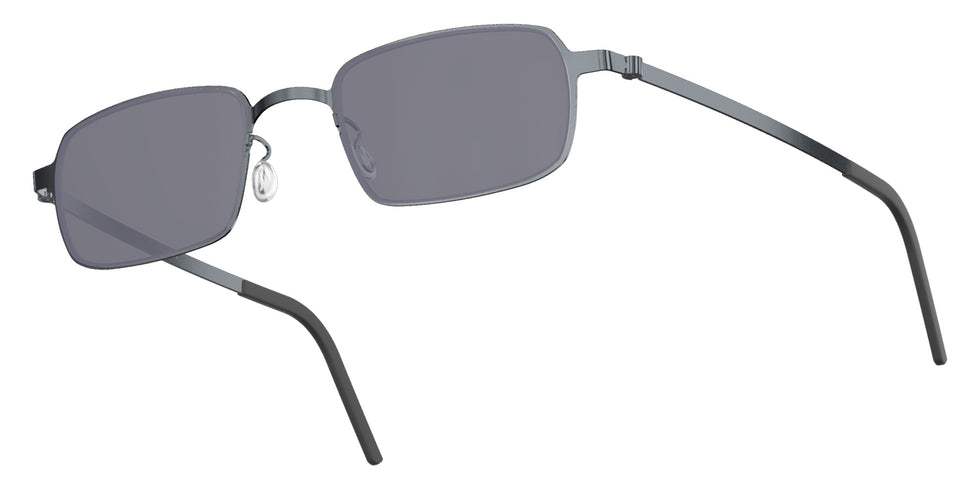 Lindberg 89020 51 - PU16 SL113 - Blue Neon Lavander #id:lnd89020pu16sl113_s:152105