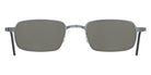 Lindberg 89020 51 - PU16 SL115 - Blue Neon Taupe #id:lnd89020pu16sl115_s:154100