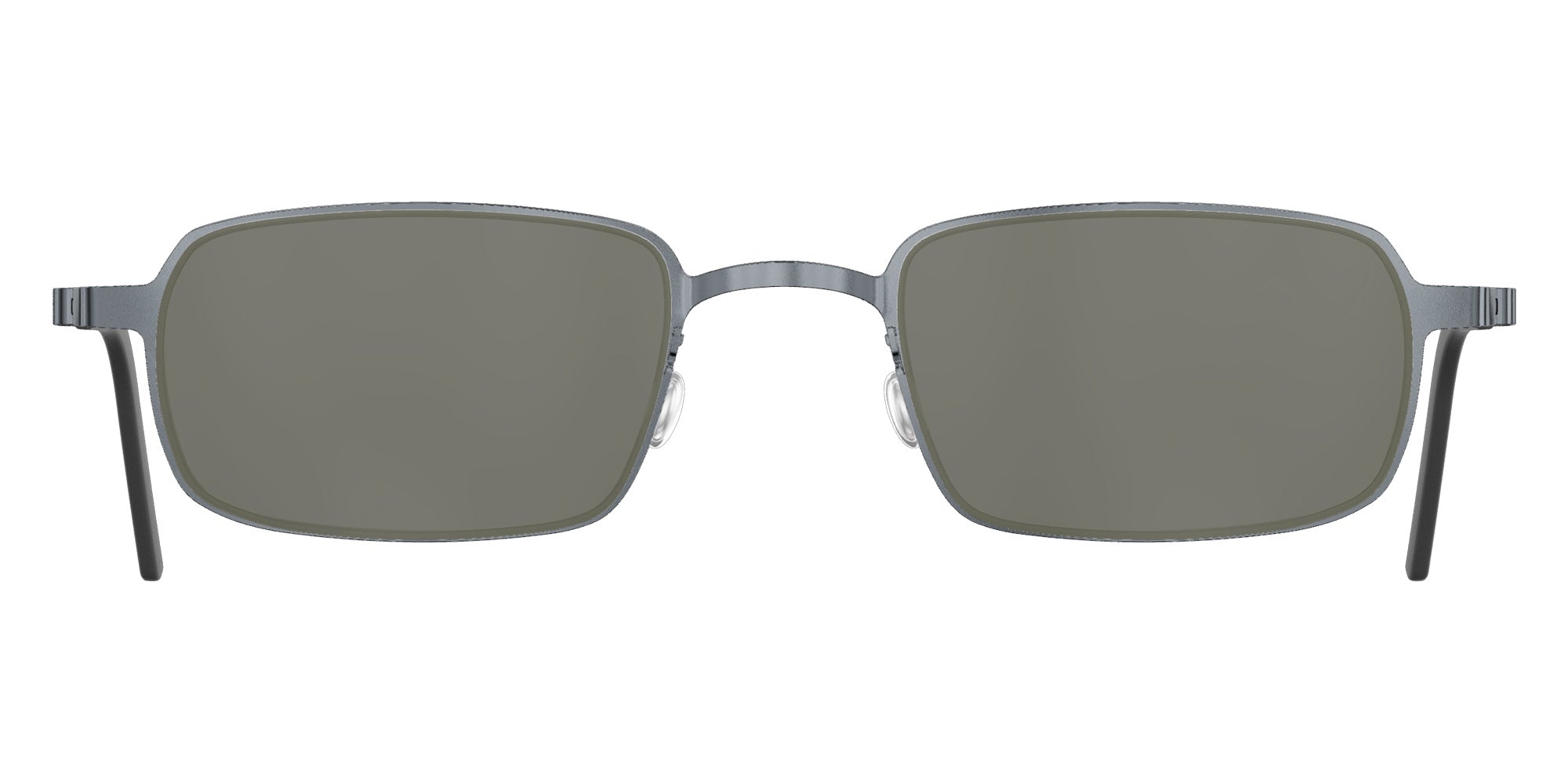 Lindberg 89020 51 - PU16 SL115 - Blue Neon Taupe #id:lnd89020pu16sl115_s:154100