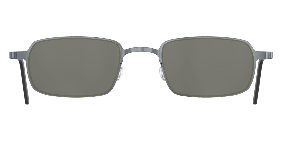 Lindberg 89020 51 - PU16 SL115 - Blue Neon Taupe #id:lnd89020pu16sl115_s:154100