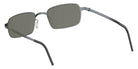 Lindberg 89020 51 - PU16 SL115 - Blue Neon Taupe #id:lnd89020pu16sl115_s:154105