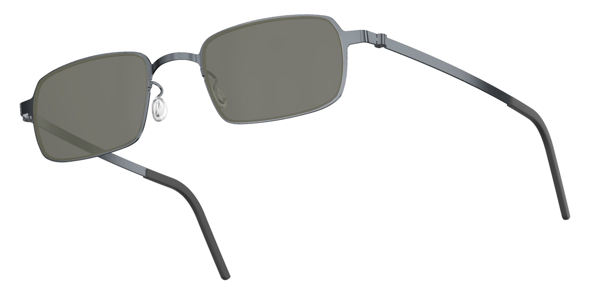 Lindberg 89020 51 - PU16 SL115 - Blue Neon Taupe #id:lnd89020pu16sl115_s:154105