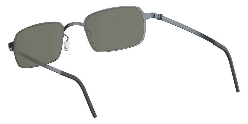 Lindberg 89020 51 - PU16 SL115 - Blue Neon Taupe #id:lnd89020pu16sl115_s:154105