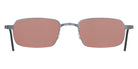 Lindberg 89020 51 - PU16 SL129 - Blue Neon Red #id:lnd89020pu16sl129_s:156100