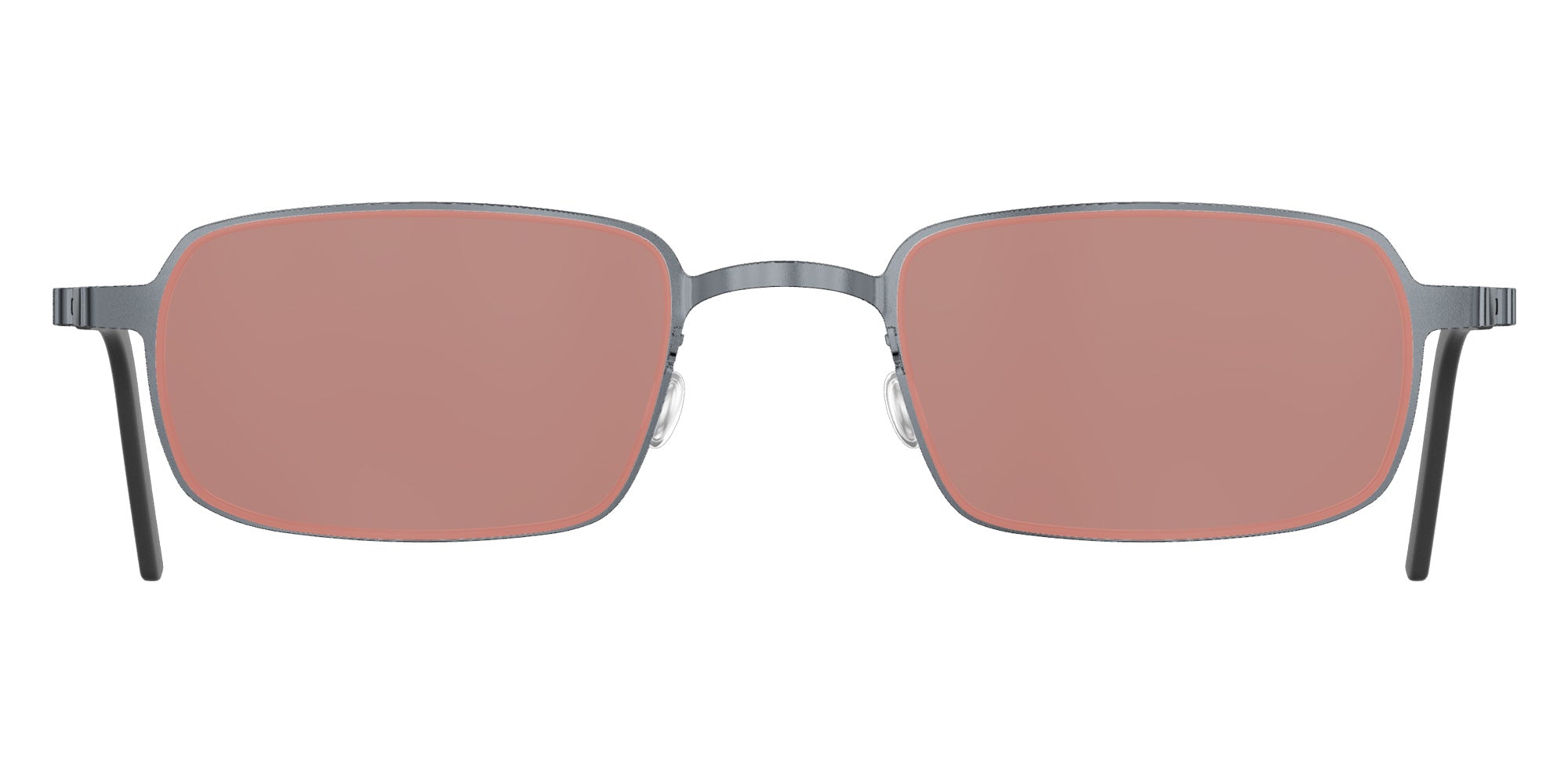 Lindberg 89020 51 - PU16 SL129 - Blue Neon Red #id:lnd89020pu16sl129_s:156100