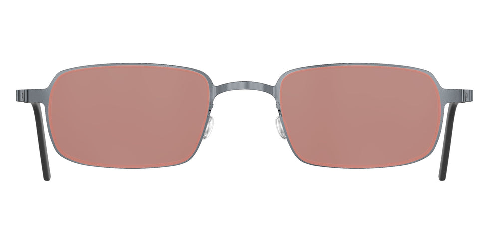 Lindberg 89020 51 - PU16 SL129 - Blue Neon Red #id:lnd89020pu16sl129_s:156100