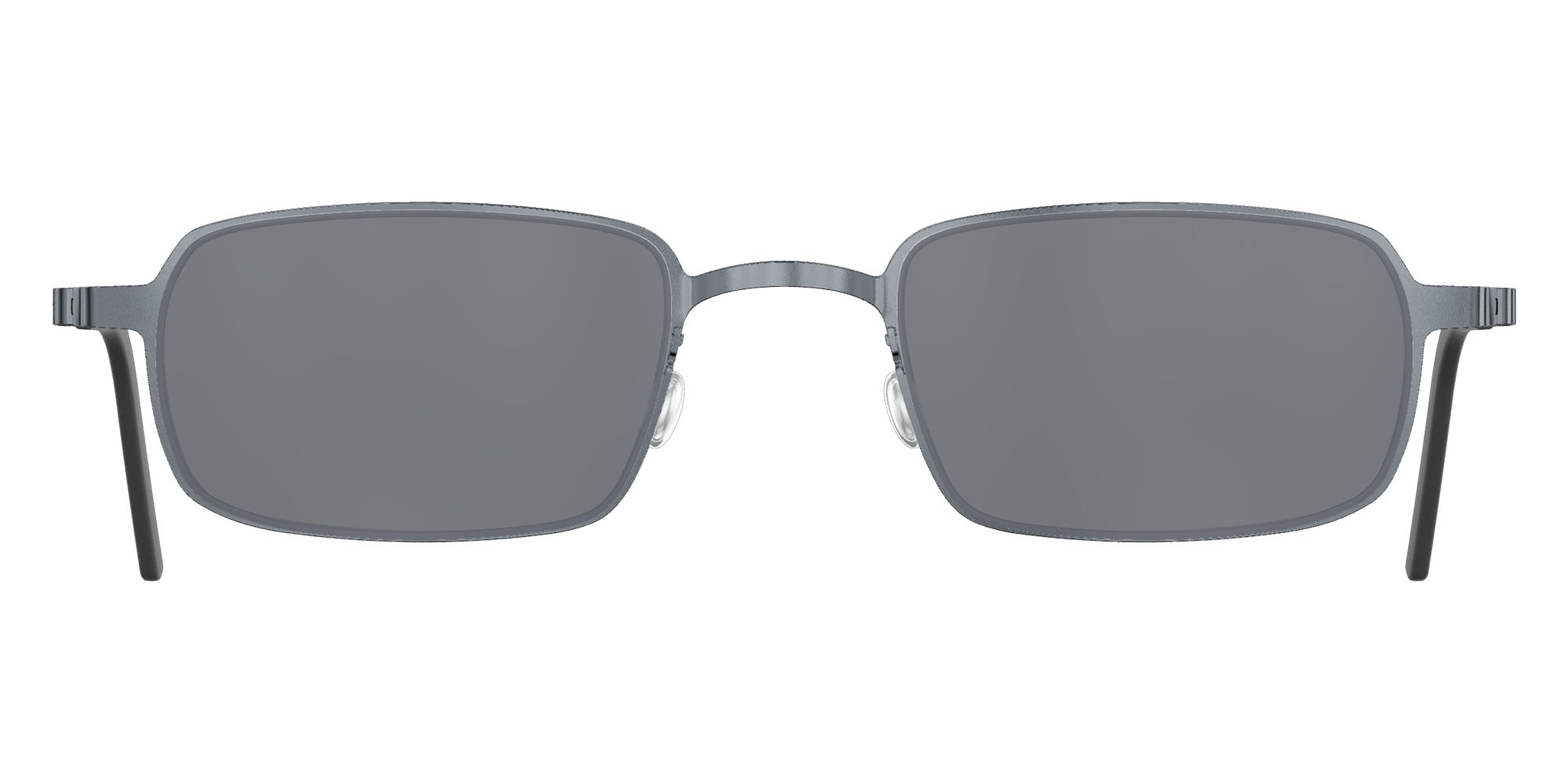 Lindberg 89020 51 - PU16 SL130 - Blue Neon Stone Gray #id:lnd89020pu16sl130_s:158100