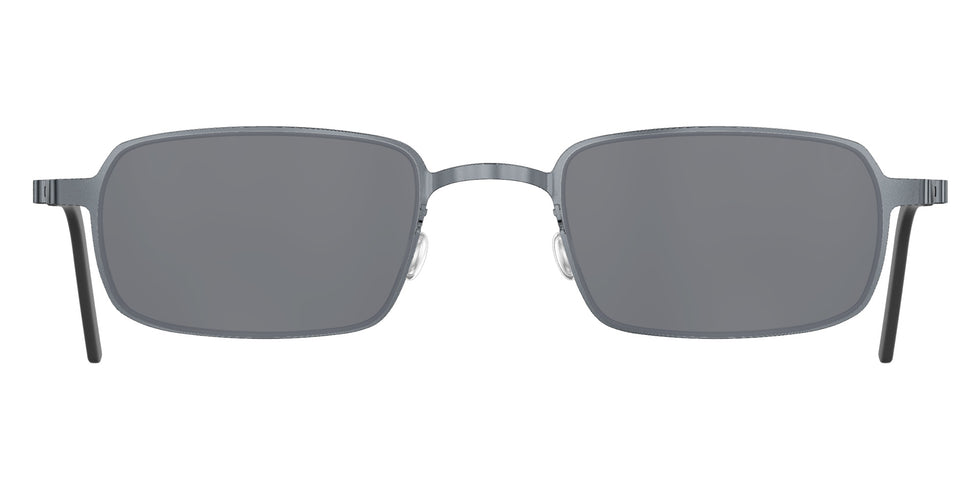 Lindberg 89020 51 - PU16 SL130 - Blue Neon Stone Gray #id:lnd89020pu16sl130_s:158100